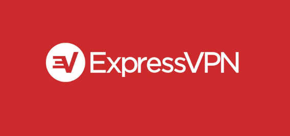 expressvpn mac download